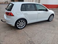 سيارات-volkswagen-golf-7-2013-بوغني-تيزي-وزو-الجزائر