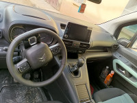 voitures-citroen-berlingo-2021-sidi-bel-abbes-algerie