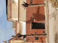 duplex-vente-f5-ain-defla-khemis-miliana-algerie