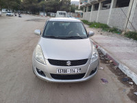 voitures-suzuki-swift-2014-collo-skikda-algerie