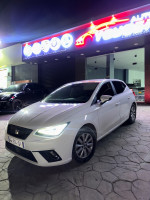 voitures-seat-ibiza-2022-style-larbaa-blida-algerie