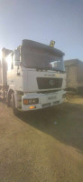 camion-chakman-doubl-bou-aben-2014-el-madania-alger-algerie