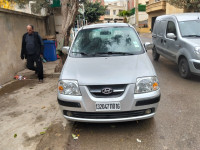 voitures-hyundai-atos-2010-gls-baba-hassen-alger-algerie