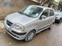 voitures-hyundai-atos-2010-gls-baba-hassen-alger-algerie