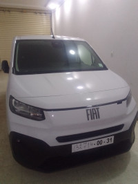 utilitaire-fiat-doblo-2024-les-eucalyptus-alger-algerie