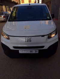 voitures-fiat-doblo-2024-les-eucalyptus-alger-algerie