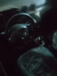 Suzuki Swift 2022 Swift