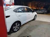 voitures-hyundai-accent-2019-bab-el-oued-alger-algerie