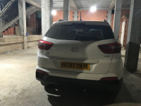 voitures-hyundai-creta-2018-birkhadem-alger-algerie