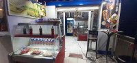 alimentaire-equipement-fast-food-a-vendre-douera-alger-algerie