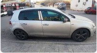 سيارات-volkswagen-golf-6-2011-r-line-عزازقة-تيزي-وزو-الجزائر
