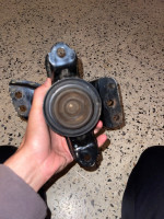 pieces-moteur-support-kia-carens-4-bab-ezzouar-alger-algerie