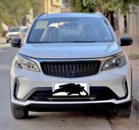 سيارات-lifan-gx3-pro-2026-سطيف-الجزائر