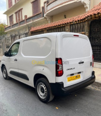 voitures-fiat-doblo-2024-setif-algerie