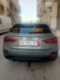 voitures-audi-q3-2023-ghardaia-algerie