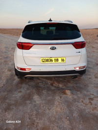 voitures-kia-sportage-2018-ouargla-algerie