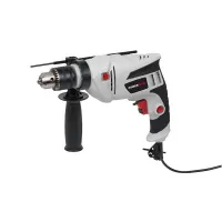 Perceuse À percussion 500w