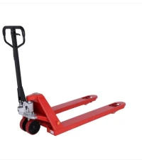 Transpalette Haute   de levage de la marque Force   1,5T / hautteur Max 80Cm 