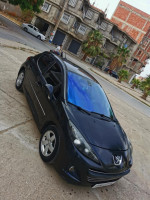 voitures-peugeot-207-2011-sportium-sidi-abdelaziz-jijel-algerie