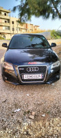 voitures-audi-a3-2011-s-line-zighoud-youcef-constantine-algerie