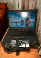 laptop-pc-portable-lenovo-thinkpad-x260-caba-double-batterie-plus-de-8h-dutilisation-p-i7-6-eme-r-8-go-s-256-ssd-zighoud-youcef-constantine-algerie