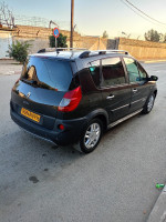 voitures-renault-scenic-2009-el-harrach-alger-algerie