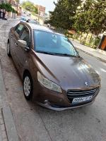 sedan-peugeot-301-2013-active-hussein-dey-alger-algeria