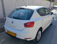 voitures-seat-ibiza-2017-hussein-dey-alger-algerie