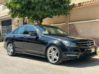 voitures-mercedes-classe-c-2014-250-avantgarde-designo-blida-algerie