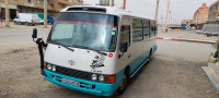 bus-toyota-coaster-2009-sidi-aissa-msila-algerie