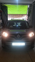 utilitaire-renault-kangoo-2021-confort-alger-centre-algerie