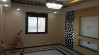 appartement-vente-f4-oran-bir-el-djir-algerie