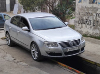 voitures-volkswagen-passat-2005-bordj-menaiel-boumerdes-algerie