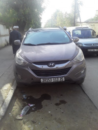 voitures-hyundai-tucson-2013-bordj-menaiel-boumerdes-algerie