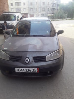 voitures-renault-megane-2-classique-2004-bordj-menaiel-boumerdes-algerie