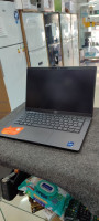 laptop-pc-portable-dell-latitude-7430-hussein-dey-alger-algerie