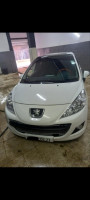 voitures-peugeot-207-2012-ain-nouissi-mostaganem-algerie