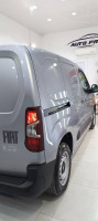 utilitaire-fiat-doblo-2024-bordj-bou-arreridj-algerie