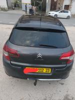 voitures-citroen-c4-2012-exclusive-annaba-algerie