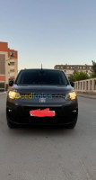 voitures-fiat-doblo-2024-bab-ezzouar-alger-algerie