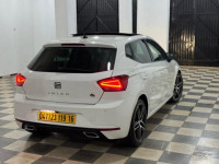 voitures-seat-ibiza-2019-fr-kouba-alger-algerie