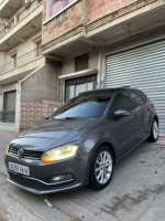 voitures-volkswagen-polo-2016-carat-kouba-alger-algerie