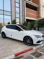 voitures-seat-leon-2019-bites-hussein-dey-alger-algerie