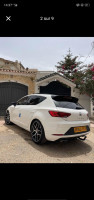 voitures-seat-leon-2019-bites-hussein-dey-alger-algerie