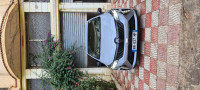 voitures-renault-clio-5-2024-alpine-setif-algerie