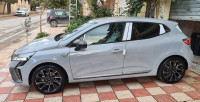 voitures-renault-clio-5-2024-alpine-setif-algerie