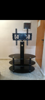 tables-table-tv-constantine-algerie