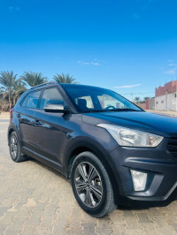 voitures-hyundai-creta-2018-bayadha-el-oued-algerie