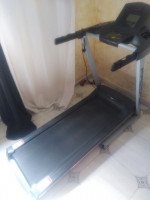 articles-de-sport-tapis-roulant-el-biar-alger-algerie