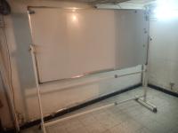 school-supplies-tableau-blanc-el-madania-alger-algeria